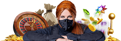 NinjaCasino » Slots Category Feed