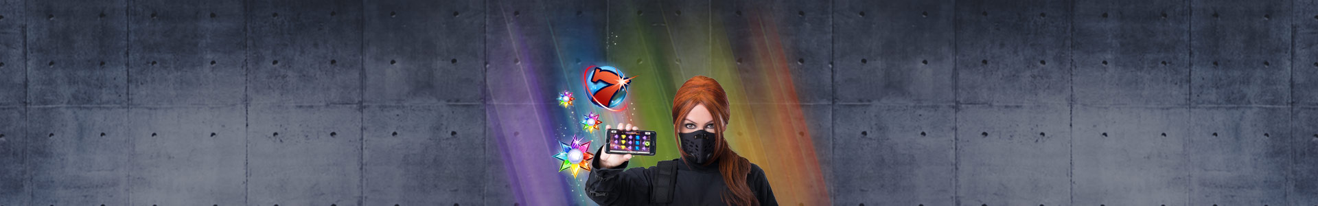 NinjaCasino » Casino Games Category Feed