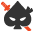 download app Ninja Casino in App Store